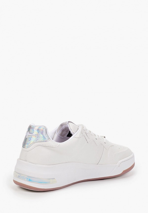 фото Кроссовки tamaris fashletics