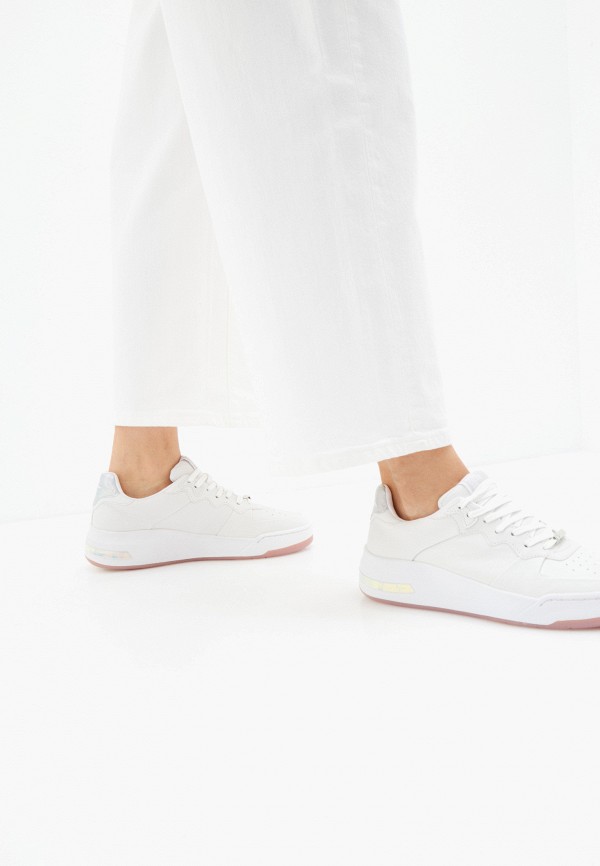 фото Кроссовки tamaris fashletics