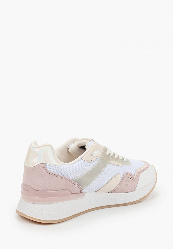 фото Кроссовки tamaris fashletics