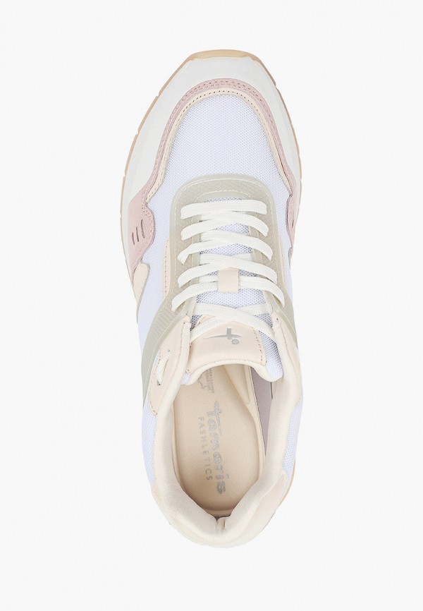 фото Кроссовки tamaris fashletics