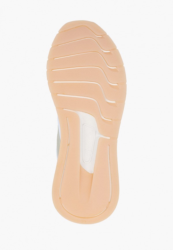 фото Кроссовки tamaris fashletics