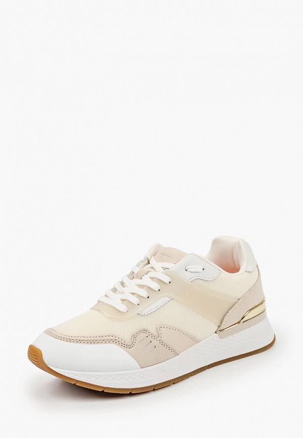 фото Кроссовки tamaris fashletics