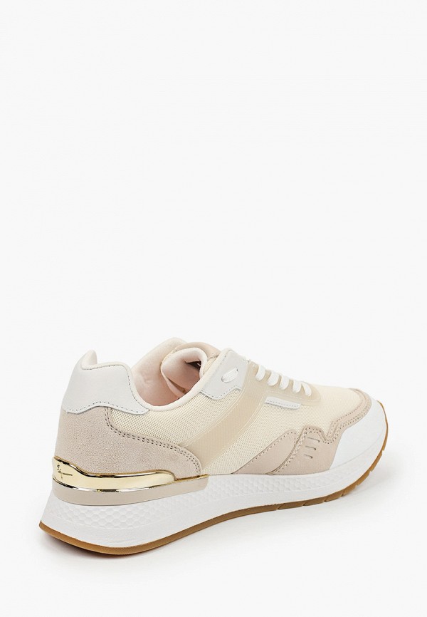 фото Кроссовки tamaris fashletics