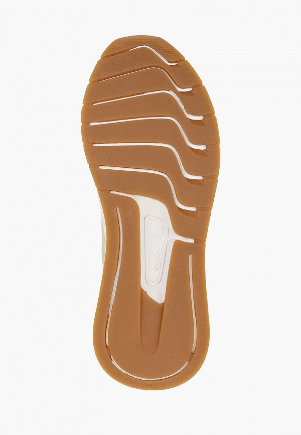 фото Кроссовки tamaris fashletics