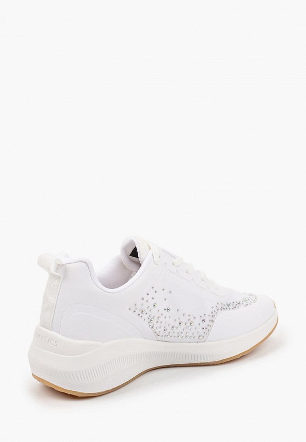 фото Кроссовки tamaris fashletics