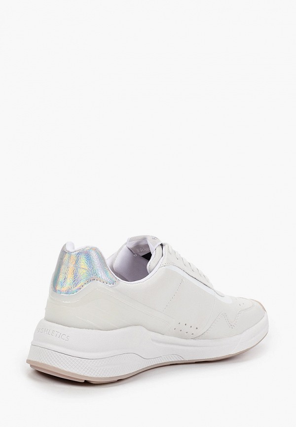 фото Кроссовки tamaris fashletics