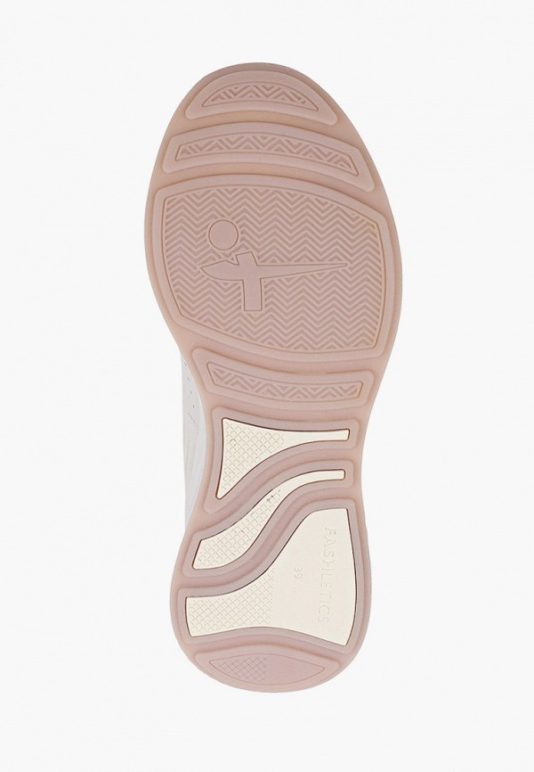 фото Кроссовки tamaris fashletics