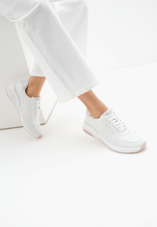 фото Кроссовки tamaris fashletics