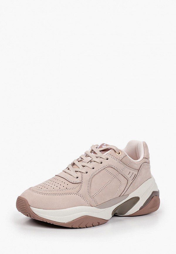 фото Кроссовки tamaris fashletics