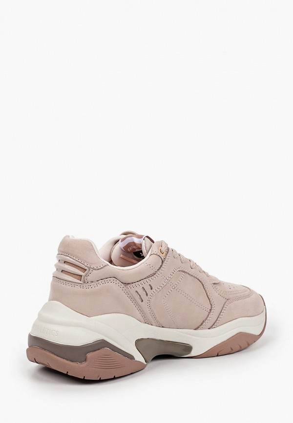 фото Кроссовки tamaris fashletics