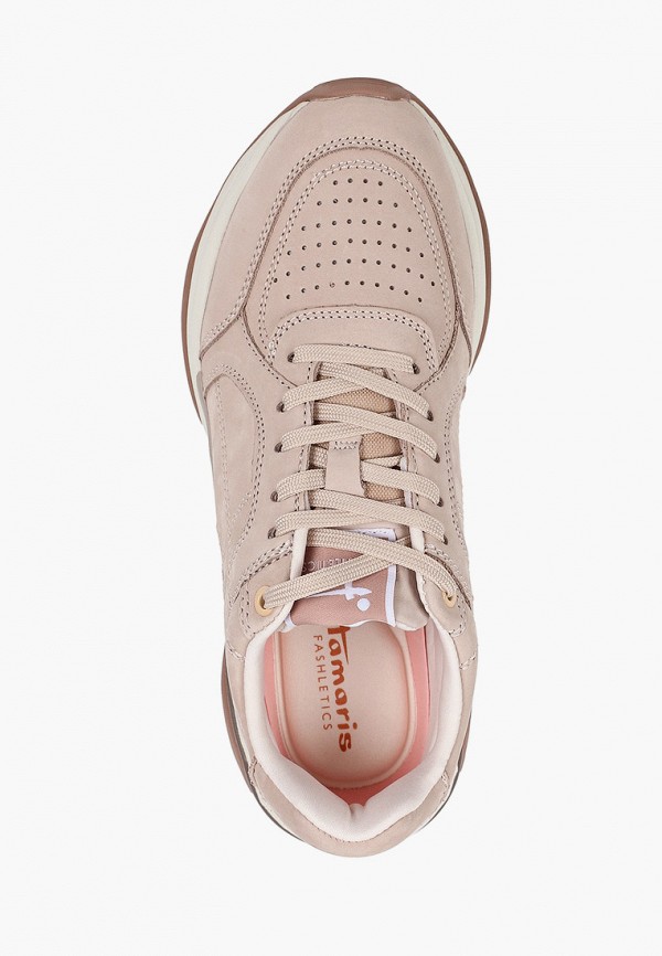 фото Кроссовки tamaris fashletics