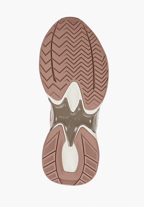 фото Кроссовки tamaris fashletics