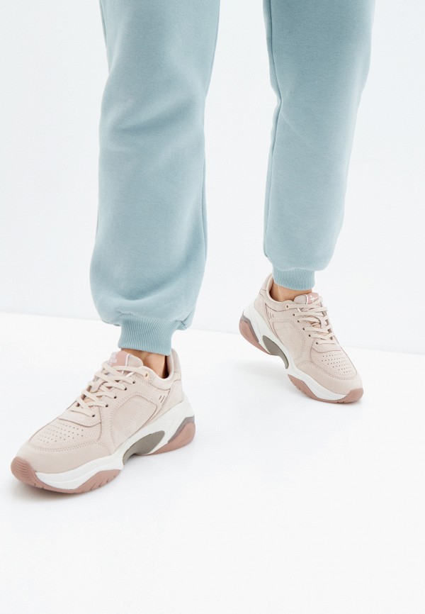 фото Кроссовки tamaris fashletics