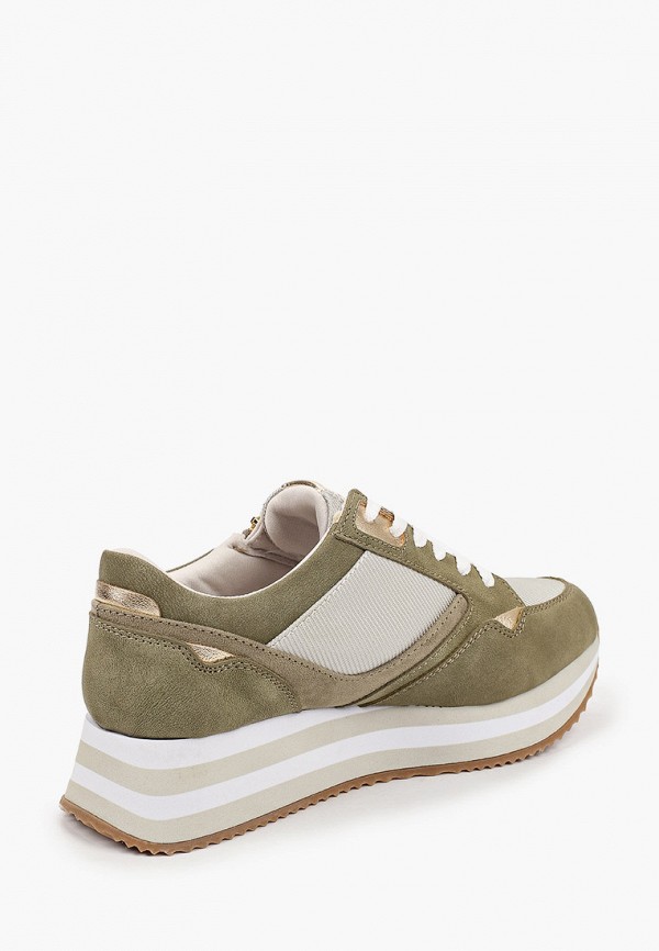 фото Кроссовки tamaris