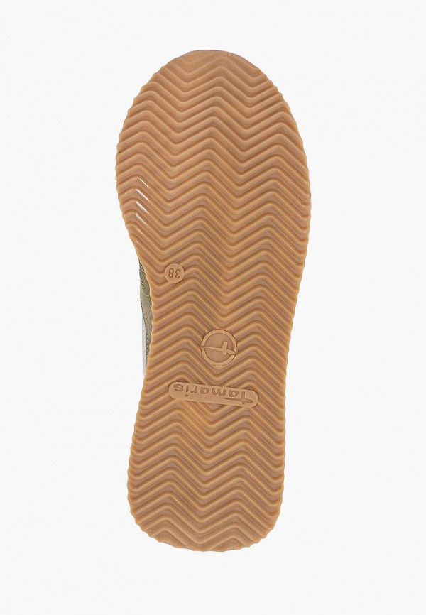 фото Кроссовки tamaris