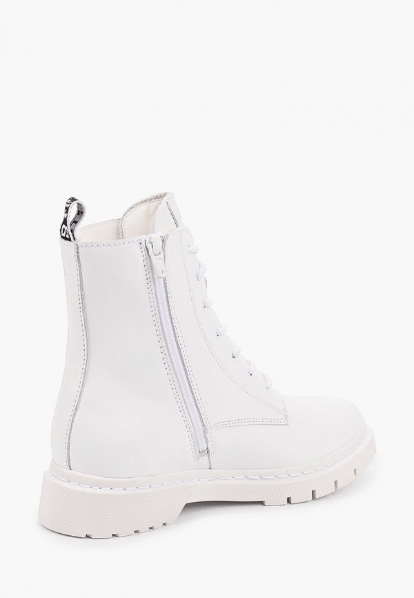 фото Ботинки tamaris