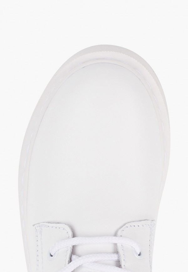 фото Ботинки tamaris