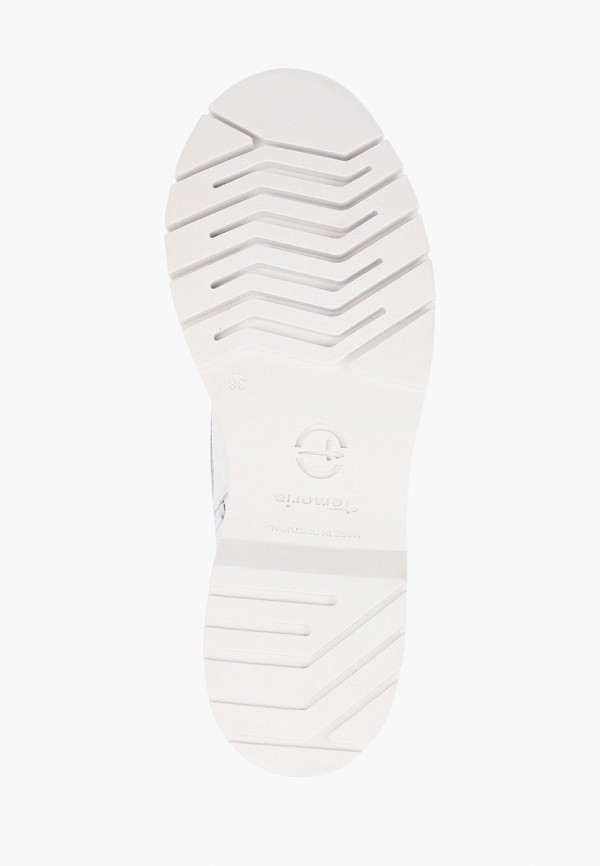 фото Ботинки tamaris