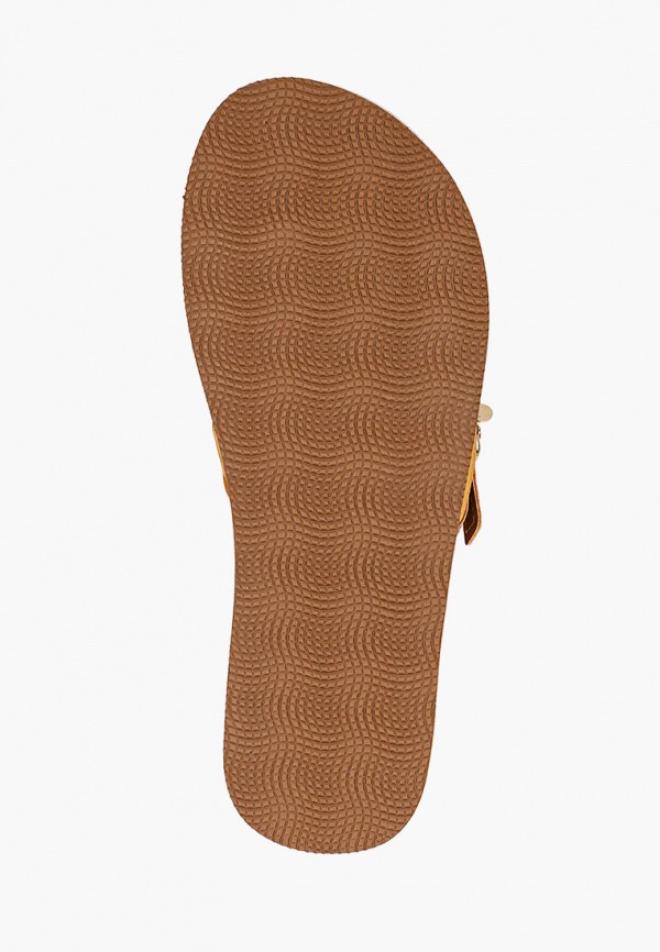 фото Сланцы tamaris