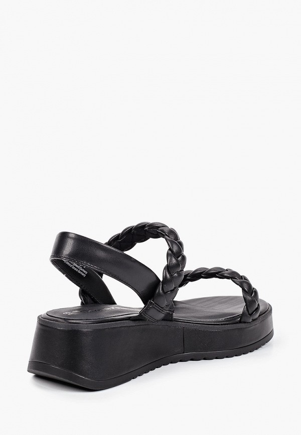 фото Босоножки tamaris