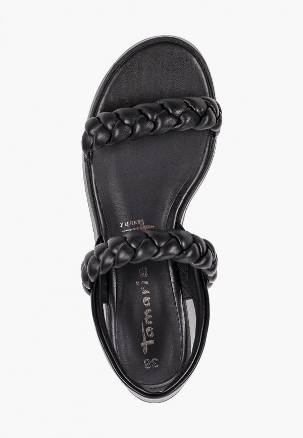 фото Босоножки tamaris