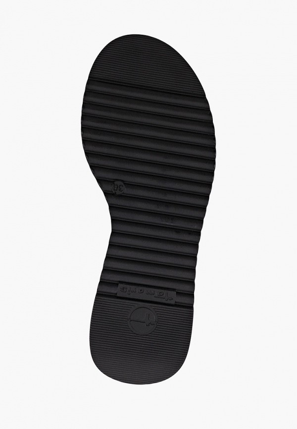 фото Босоножки tamaris