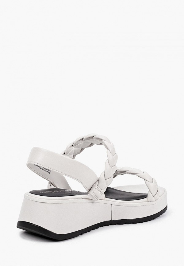 фото Босоножки tamaris