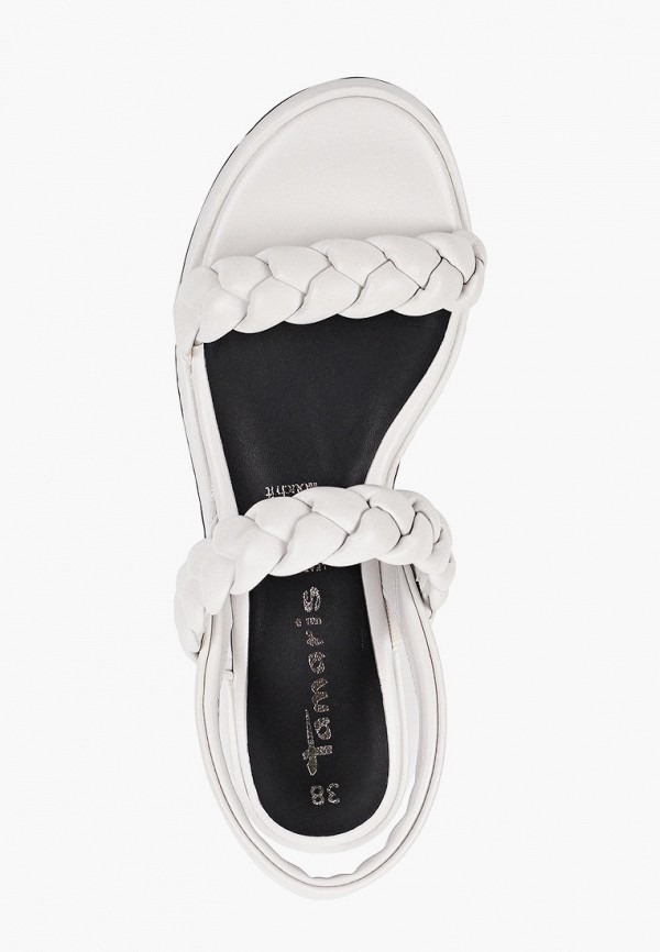 фото Босоножки tamaris