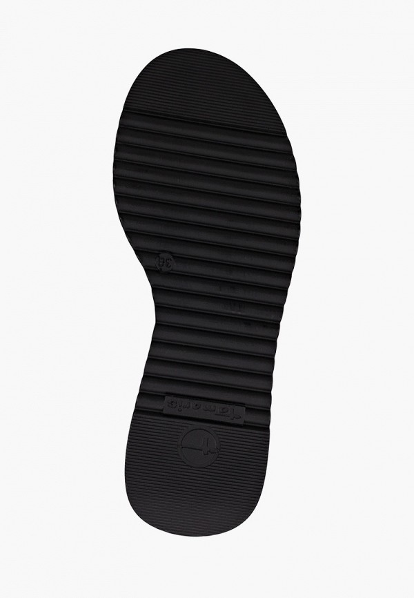 фото Босоножки tamaris