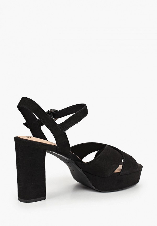 фото Босоножки tamaris