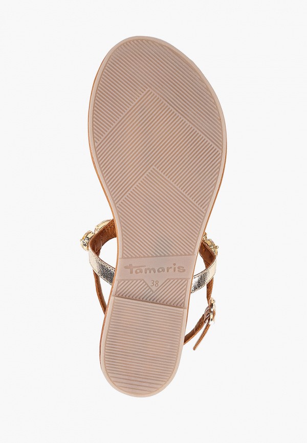 фото Сандалии tamaris