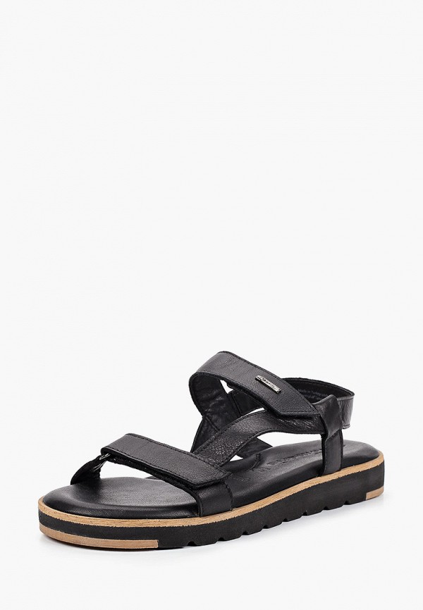 фото Сандалии tamaris