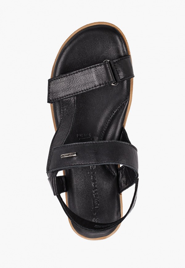 фото Сандалии tamaris