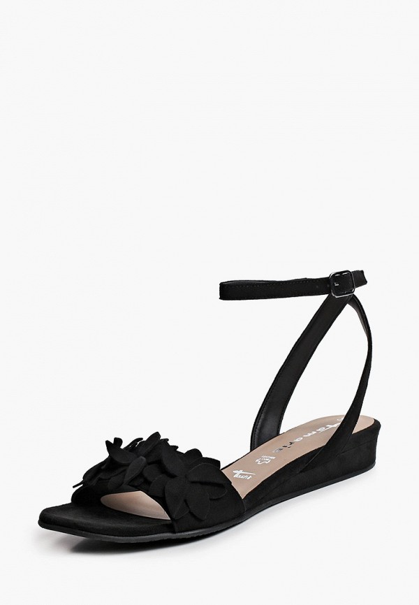 фото Сандалии tamaris