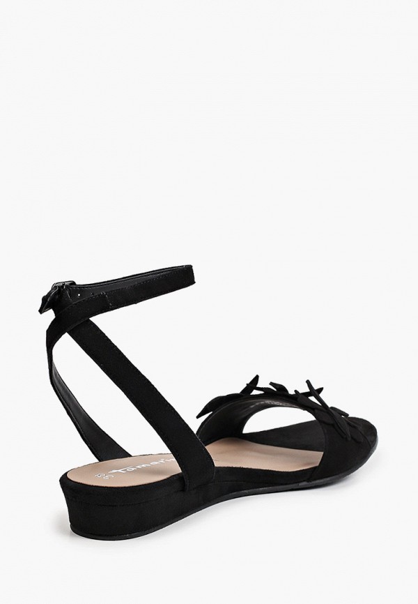 фото Сандалии tamaris