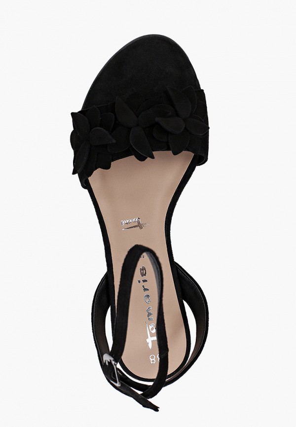 фото Сандалии tamaris