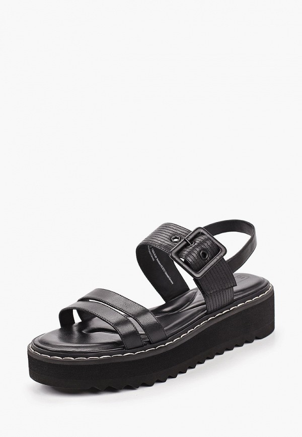 фото Босоножки tamaris