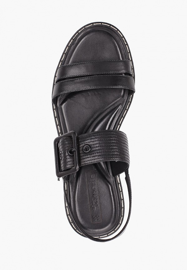 фото Босоножки tamaris