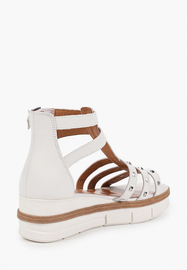 фото Босоножки tamaris