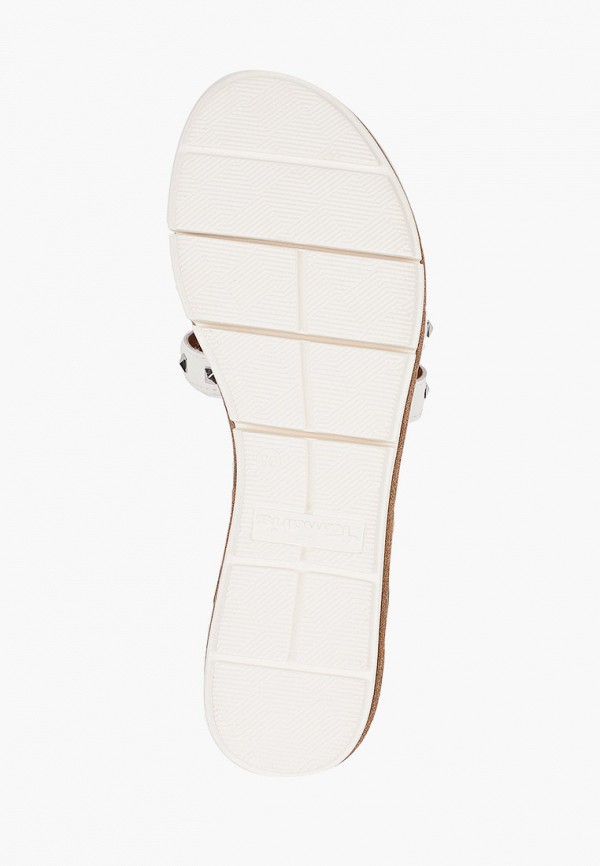 фото Босоножки tamaris