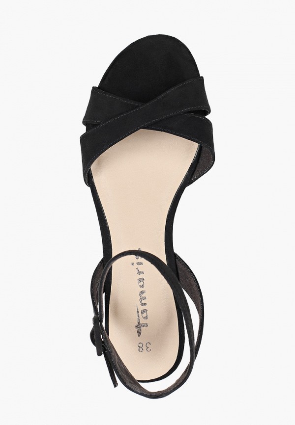 фото Босоножки tamaris