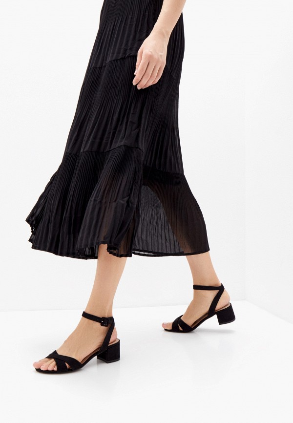 фото Босоножки tamaris