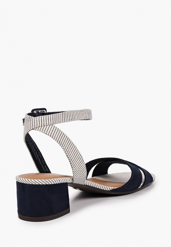 фото Босоножки tamaris