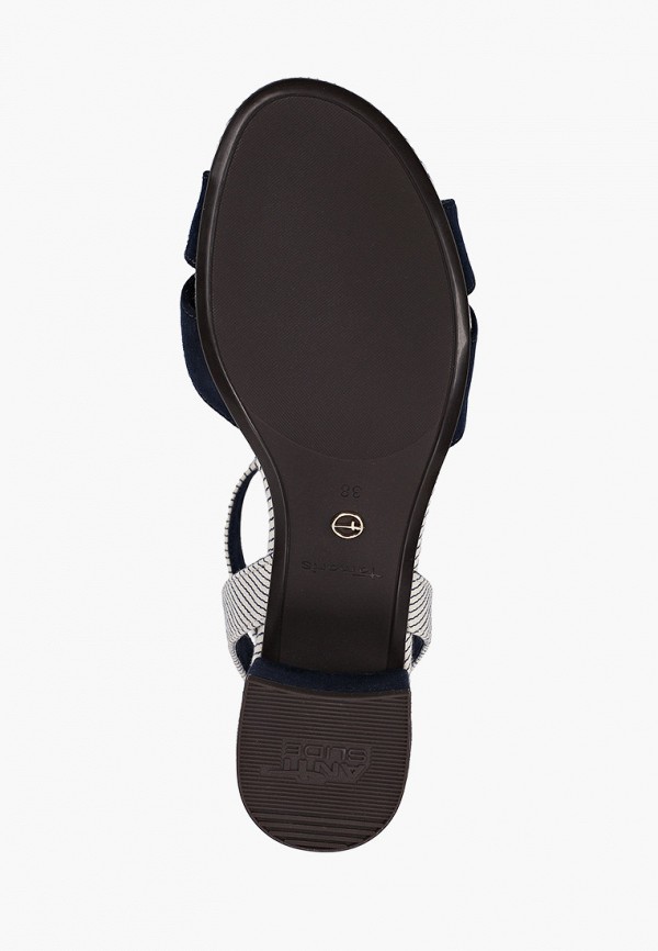 фото Босоножки tamaris