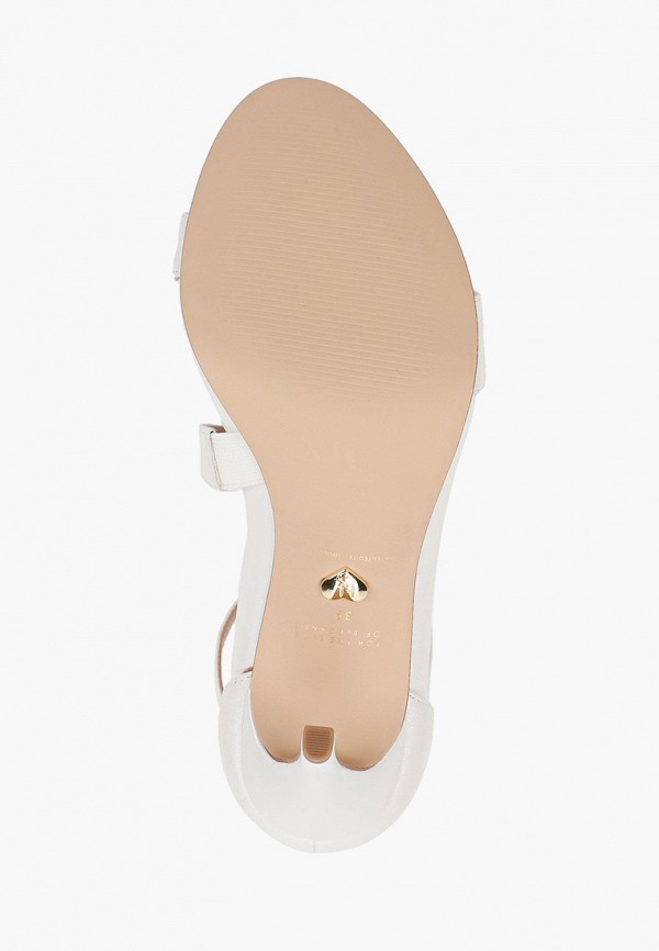фото Босоножки tamaris heart & sole
