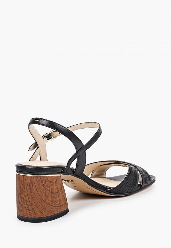 фото Босоножки tamaris