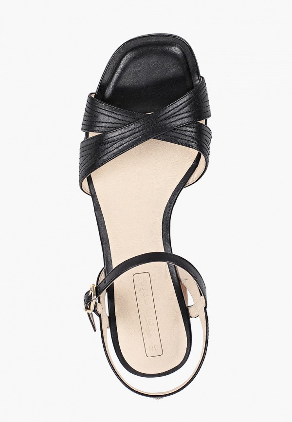 фото Босоножки tamaris