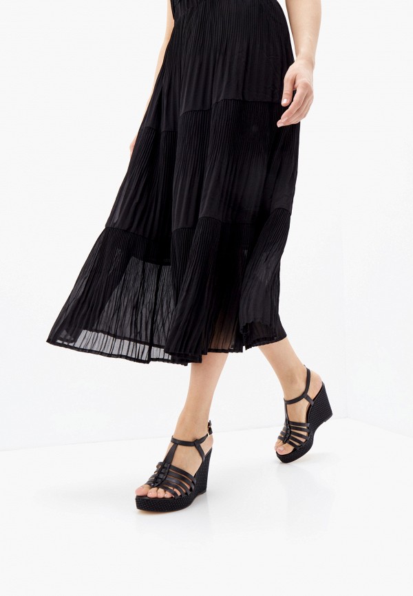 фото Босоножки tamaris