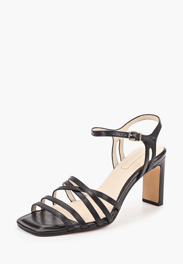 фото Босоножки tamaris