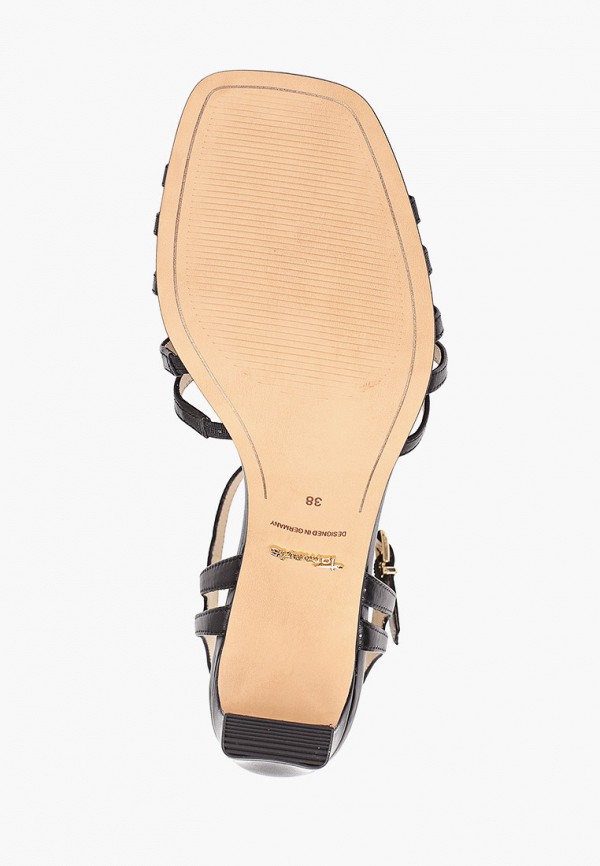 фото Босоножки tamaris